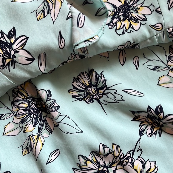 Dynamite dress - Picture 6 of 7